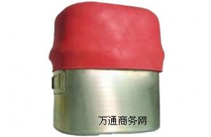 �V���^�Vʽ�Ծ��� ZL60�^�Vʽ�Ծ���