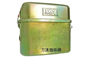 ZH45���W���Ծ��� �Ѓ����W���Ծ���