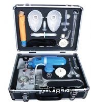 �V���K���� MZS-30���Ԅ��K����