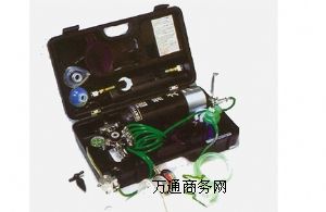 P-6���K�C P-6��yʽ�����Ԅӏ��K�C