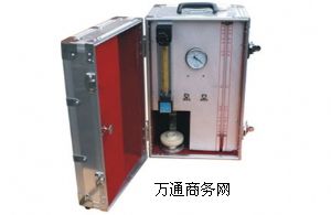 AJ12���������У�x ���������У�x