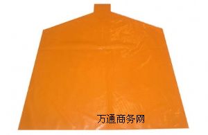 ZYJ��A�����L�Ծ��b�� �V�É��L�Ծ��b��