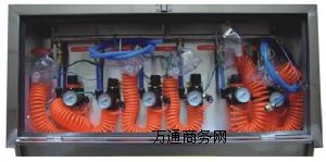 ���L�Ծ��b�� ZYJ(C)�V�����L�Ծ��b��