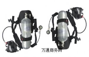 ����ʽ�՚������ 9L�՚������