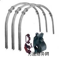 U���֧�� U25���֧�����a(ch��n)