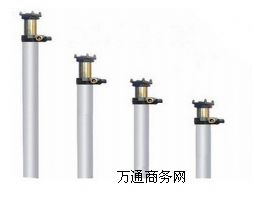 DW���wҺ��֧�� ��עʽ���wҺ��֧��