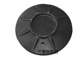 ������Ь �FЬ