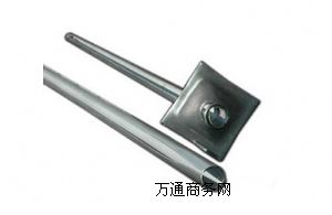 �ܿpʽ�^�U 䓽�W(w��ng)Ƭ