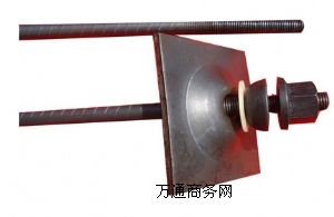 �����^�U �����o�v���ݼy�ʽ�^�U