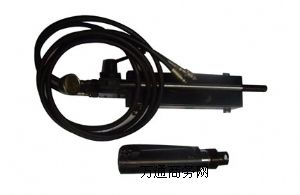 �^�����^�� �^�����^���S��