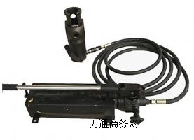 �^���Д��� �����^���Д���