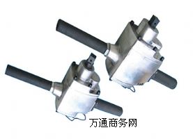 �^�U���b�C(j��) �^�����b�C(j��)�S��ֱ�N