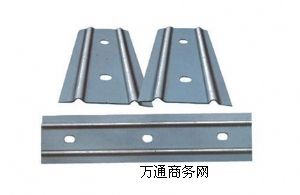 W䓎� �V��W䓎�