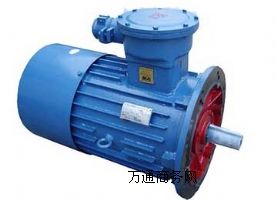 DSBϵ�и��������ஐ��늙C