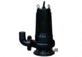 WQS�͝�ˮ���۱� ��ˮ���۱ÏS��ֱ�N