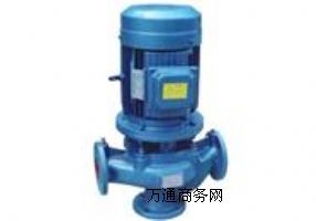 GW�͟o������ˮ���۱� �Ѓ����a����