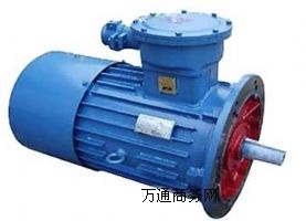 YB400-450ϵ�����ஐ��늙C