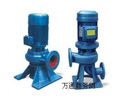 �V����ʽ���۱Å��� LWϵ����ʽ���۱�