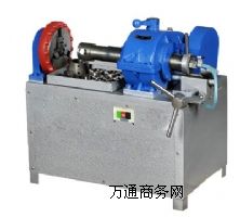 �A��׽z�C(j��)�S��ֱ�N