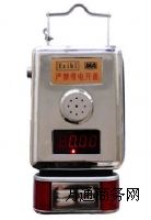 GYH-25����������� �S��ֱ�N