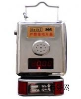 ������������� �V��SO2������