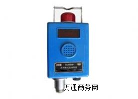 �V�Ú�������  GQH500��������