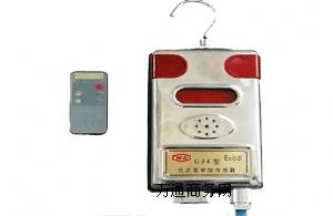 GJC4�͝�ȼ�������� �����������(b��o)�r(ji��)