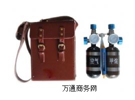 AP5����������˶��� �Ѓ��V�I