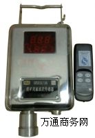 GWSD50/100�V�Ü؝�Ȃ�����