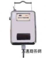 GWSD100/100�V�Ü؝�Ȃ�����