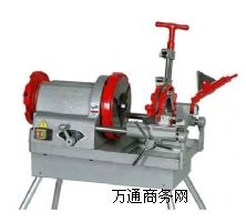 6��늄��׽z�C Z3T- R6��늄��׽z�C