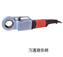 1���ֳ�ʽ늄�(d��ng)�׽z�C(j��)�S��ֱ�N