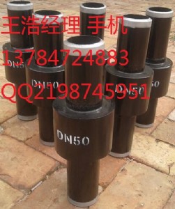 ����ʽ�^�����^�F؛