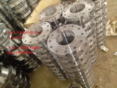 ���f�������m ̼䓌������m�F(xi��n)؛