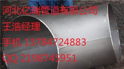 �|���o�p���^���� �o�p���^�F(xi��n)؛