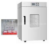 ����늾���|���z����������ϻ���(�D)