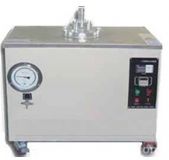 �N��늾���|���z�՚⏗�����ϻ���(�D)