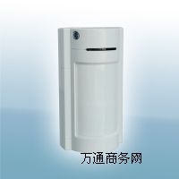 �t�⾀����