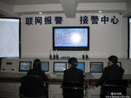 ҕ�l(li��n)�W(w��ng)������