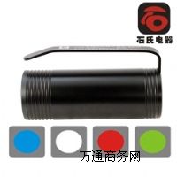 SM-7034�๦�܄�����LED�������������