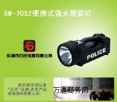 SM-7052��yʽ믚⏊(qi��ng)�����߅��Ѳҕ��(qi��ng)�������(qi��ng)��������