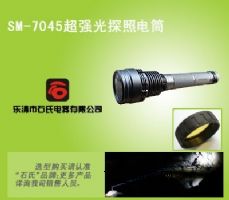 ����SM-7045HID�������Ͳ