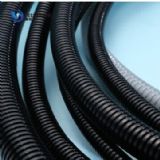 pe������   ����ϩ�˹�