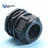 ����ܛ����|���^  ������|���^