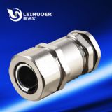 ����ܛ����|���^  ����ܛ����|���^