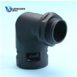 ܛ��ֱ�ǽ��^  pa��ֱ�ǽ��^