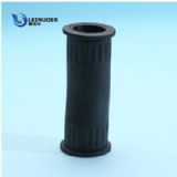 ܛ��ֱͨ���^  ���ϲ��y�܌��ӽ��^