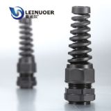 ���ۏ�������|���^