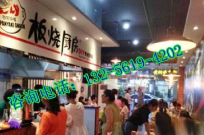 ȫ������N�����˶����X ���fԪ�_��