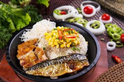 ����N�������/����N���F�����/����N������